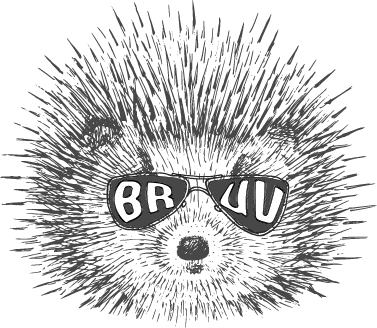 Bruv Apparel