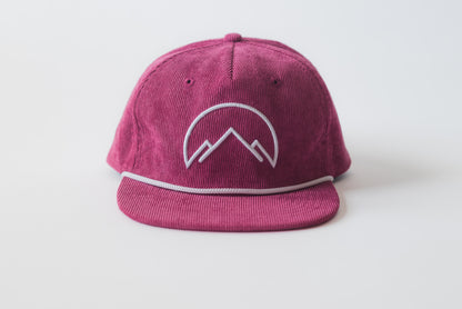 Zion