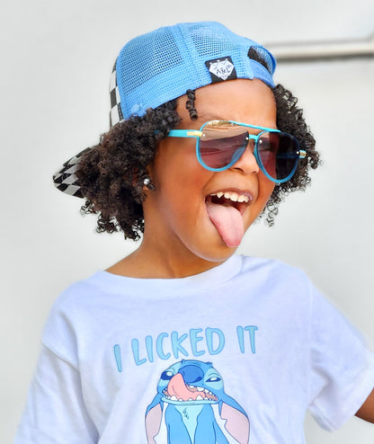 Aviator Sunnies