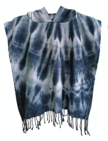 Poncho Towel (Lightweight)