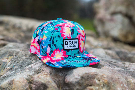 Hats WHOLESALE