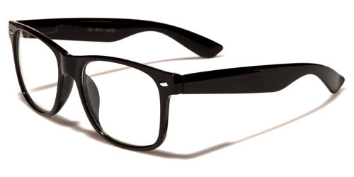 Kent Glasses
