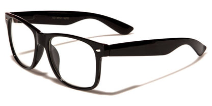 Kent Glasses