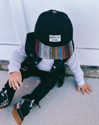 Aztec  (Bill Only)