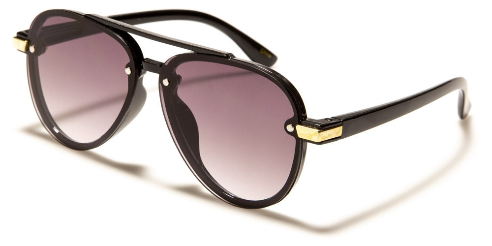 Aviator Sunnies