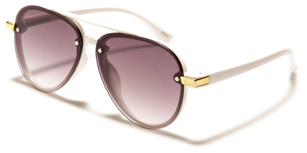 Aviator Sunnies