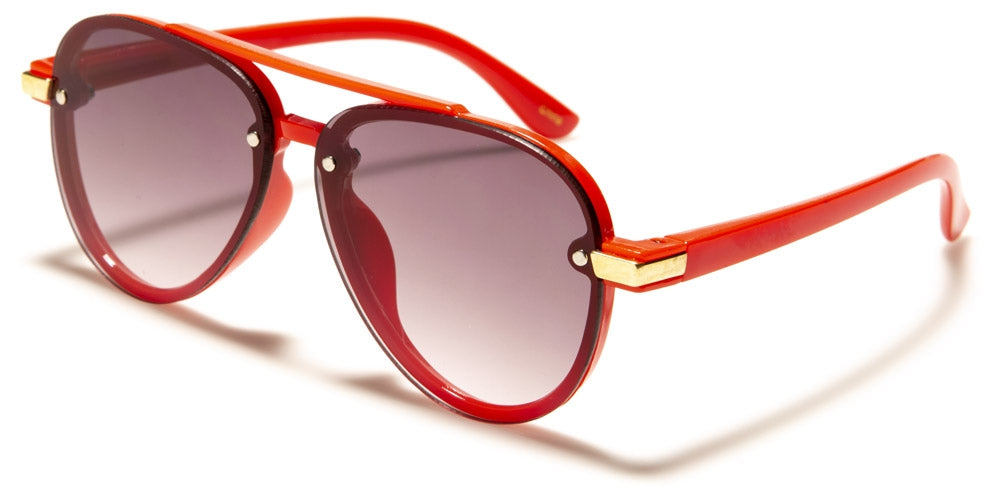 Aviator Sunnies