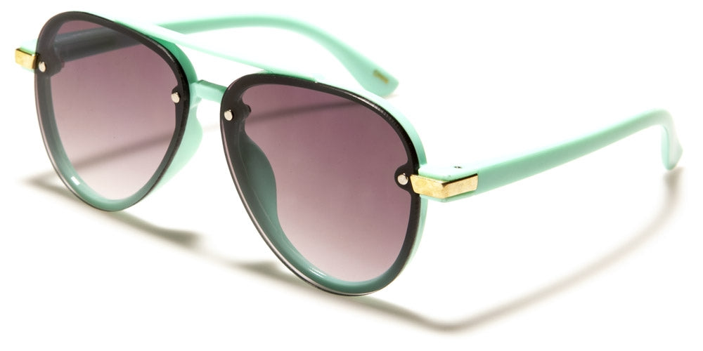 Aviator Sunnies