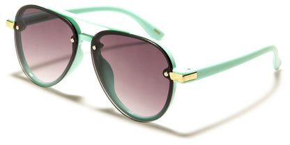 Aviator Sunnies