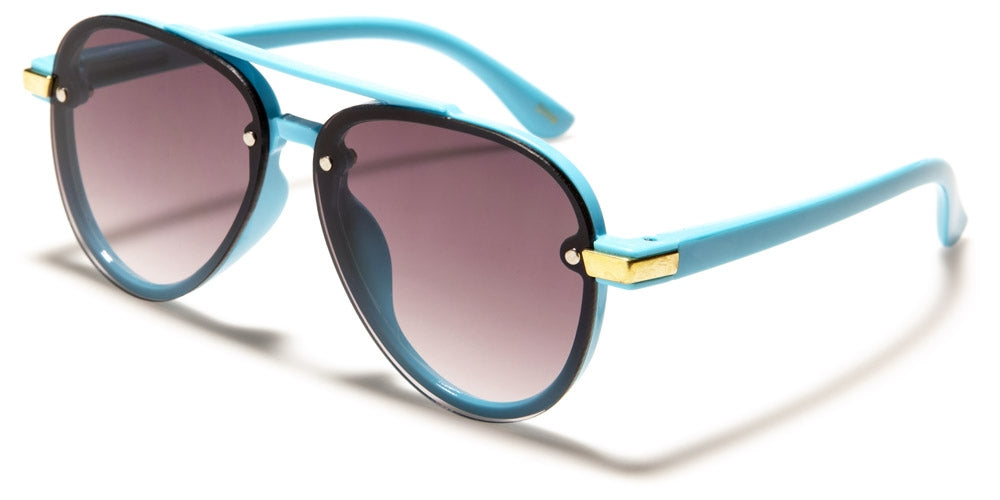 Aviator Sunnies