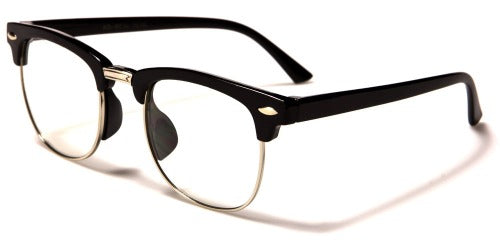 Bruv Basic Glasses