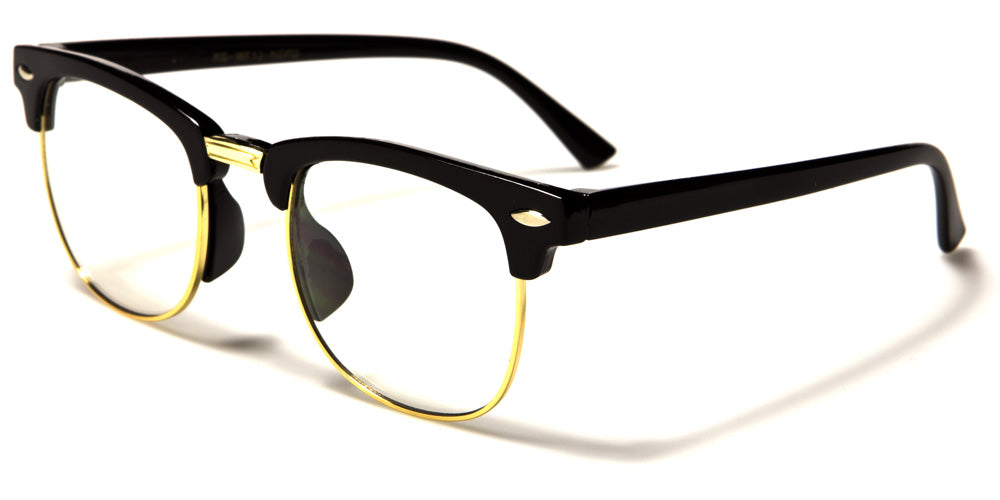 Bruv Basic Glasses