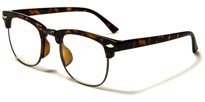 Bruv Basic Glasses