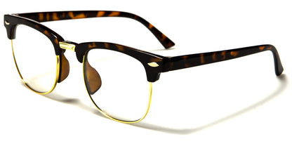 Bruv Basic Glasses
